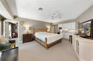 45455 Lorenz Ln, Temecula, CA 92590 - Photo 34