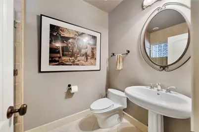 45455 Lorenz Lane, Temecula, CA 92590 - Photo 26