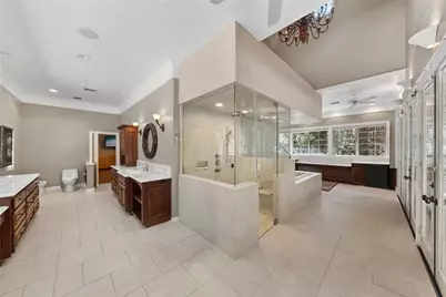 45455 Lorenz Lane, Temecula, CA 92590 - Photo 30