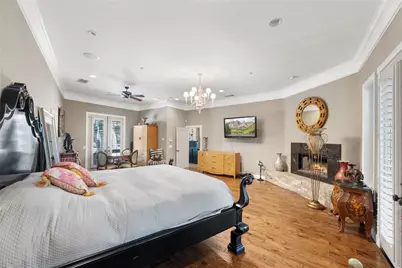 45455 Lorenz Lane, Temecula, CA 92590 - Photo 28