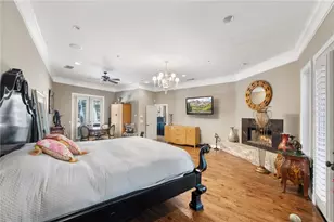 45455 Lorenz Ln, Temecula, CA 92590 - Photo 28