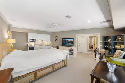 45455 Lorenz Lane, Temecula, CA 92590 - Photo 36