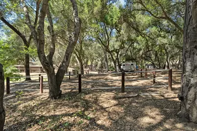 45455 Lorenz Lane, Temecula, CA 92590 - Photo 52