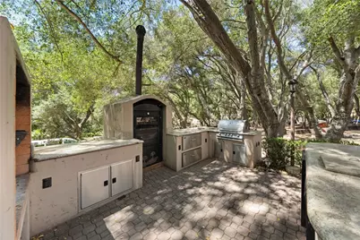 45455 Lorenz Lane, Temecula, CA 92590 - Photo 48