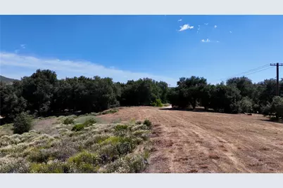 34561 S Main Divide, Lake Elsinore, CA 92530 - Photo 8