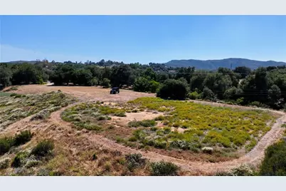 34561 S Main Divide, Lake Elsinore, CA 92530 - Photo 10