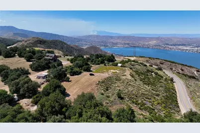 34561 S Main Divide, Lake Elsinore, CA 92530 - Photo 14