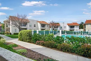 10710 Aderman Ave, San Diego, CA 92126 - Photo 40