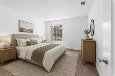 10710 Aderman Ave #47, San Diego, CA 92126 - Photo 24