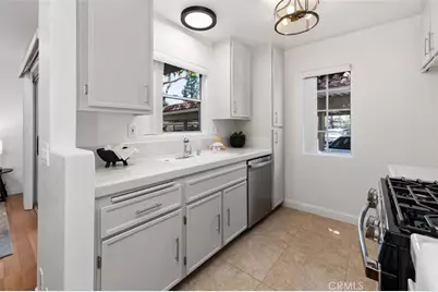 10710 Aderman Ave #47, San Diego, CA 92126 - Photo 18