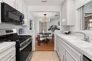 10710 Aderman Ave, San Diego, CA 92126 - Photo 16