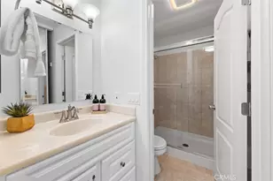 10710 Aderman Ave, San Diego, CA 92126 - Photo 22