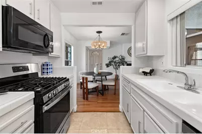 10710 Aderman Ave #47, San Diego, CA 92126 - Photo 16