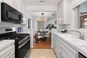 10710 Aderman Ave, San Diego, CA 92126 - Photo 16