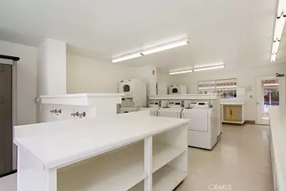 10710 Aderman Ave #47, San Diego, CA 92126 - Photo 38
