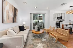 10710 Aderman Ave, San Diego, CA 92126 - Photo 12