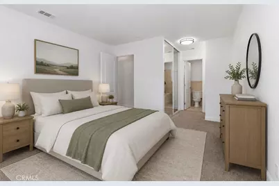 10710 Aderman Ave #47, San Diego, CA 92126 - Photo 26