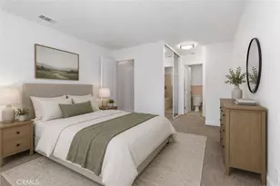 10710 Aderman Ave, San Diego, CA 92126 - Photo 26