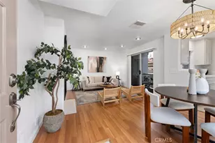 10710 Aderman Ave, San Diego, CA 92126 - Photo 10