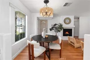 10710 Aderman Ave, San Diego, CA 92126 - Photo 2