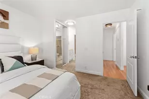 10710 Aderman Ave, San Diego, CA 92126 - Photo 20