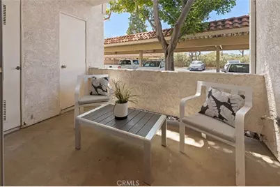 10710 Aderman Ave #47, San Diego, CA 92126 - Photo 4
