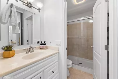 10710 Aderman Ave #47, San Diego, CA 92126 - Photo 22