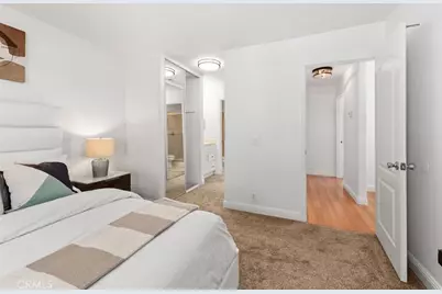 10710 Aderman Ave #47, San Diego, CA 92126 - Photo 20