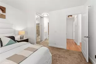 10710 Aderman Ave, San Diego, CA 92126 - Photo 20