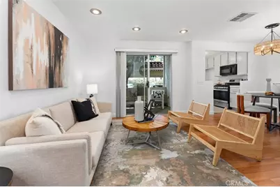 10710 Aderman Ave #47, San Diego, CA 92126 - Photo 12