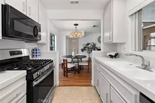 10710 Aderman Ave, San Diego, CA 92126 - Photo 16