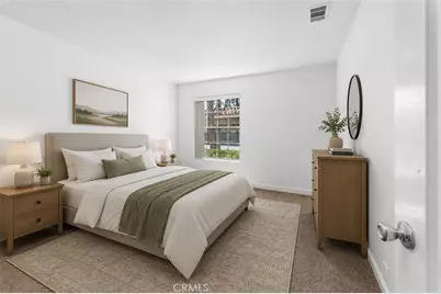 10710 Aderman Ave #47, San Diego, CA 92126 - Photo 24