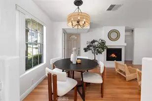 10710 Aderman Ave, San Diego, CA 92126 - Photo 2