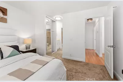 10710 Aderman Ave #47, San Diego, CA 92126 - Photo 20