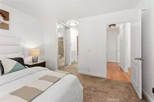 10710 Aderman Ave, San Diego, CA 92126 - Photo 20