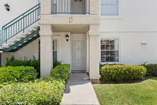 10710 Aderman Ave, San Diego, CA 92126 - Photo 8