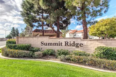 10710 Aderman Ave #47, San Diego, CA 92126 - Photo 6
