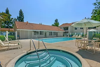 10710 Aderman Ave #47, San Diego, CA 92126 - Photo 32