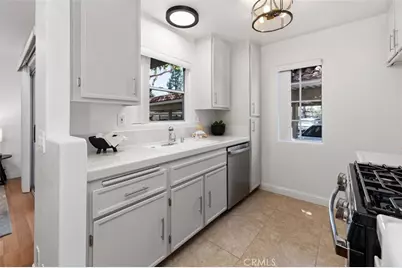 10710 Aderman Ave #47, San Diego, CA 92126 - Photo 18