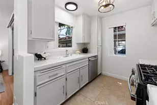 10710 Aderman Ave, San Diego, CA 92126 - Photo 18