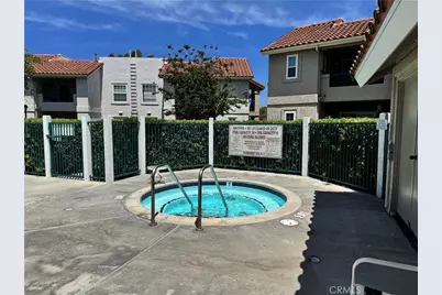 10710 Aderman Ave #47, San Diego, CA 92126 - Photo 34