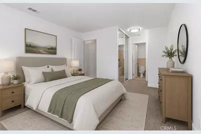 10710 Aderman Ave #47, San Diego, CA 92126 - Photo 26