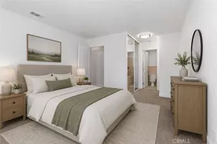 10710 Aderman Ave, San Diego, CA 92126 - Photo 26
