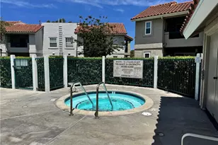 10710 Aderman Ave, San Diego, CA 92126 - Photo 34