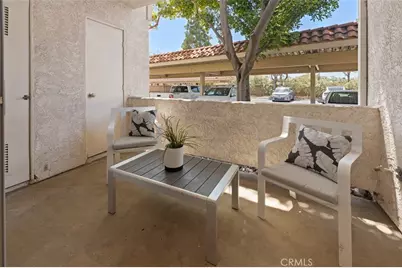 10710 Aderman Ave #47, San Diego, CA 92126 - Photo 30