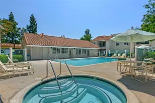 10710 Aderman Ave, San Diego, CA 92126 - Photo 32