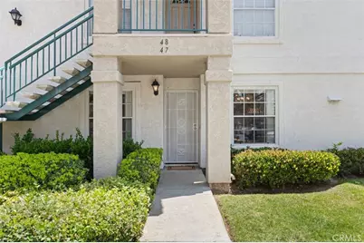 10710 Aderman Ave #47, San Diego, CA 92126 - Photo 8