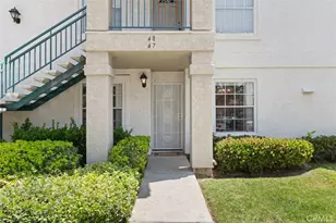 10710 Aderman Ave, San Diego, CA 92126 - Photo 8