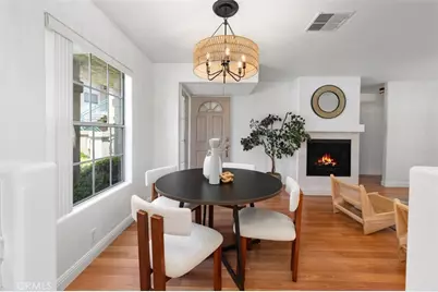 10710 Aderman Ave #47, San Diego, CA 92126 - Photo 1