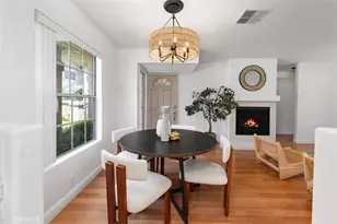 10710 Aderman Ave, San Diego, CA 92126 - Photo 1